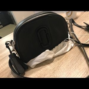 Marc Jacobs cross body